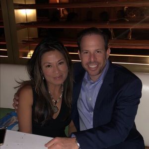 Meet your Posher, Bella